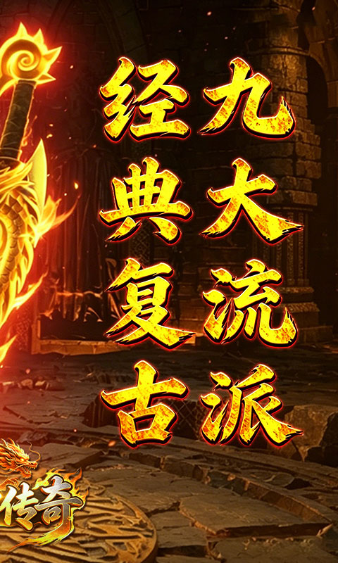 https://oss.gamehuiwan.com/20260607093212350.png