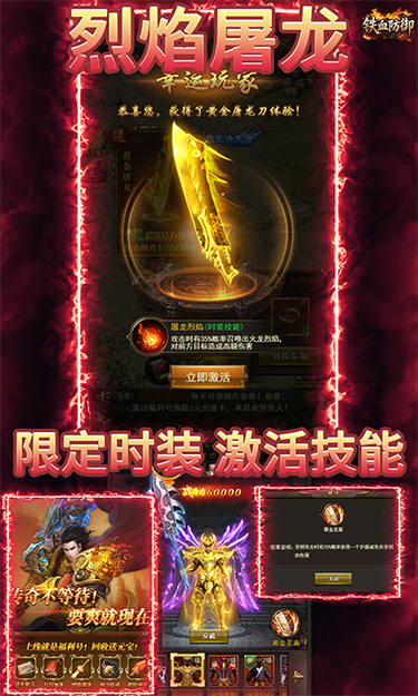https://oss.gamehuiwan.com/20260607100242776.png