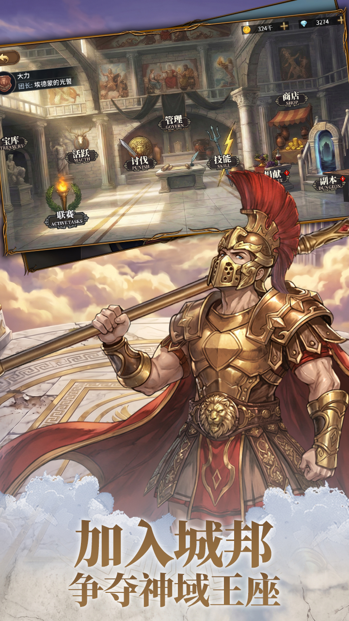 https://oss.gamehuiwan.com/20260609054817986.png
