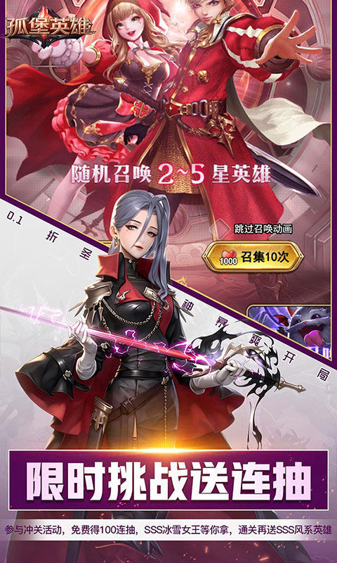 https://oss.gamehuiwan.com/20260609055602422.png