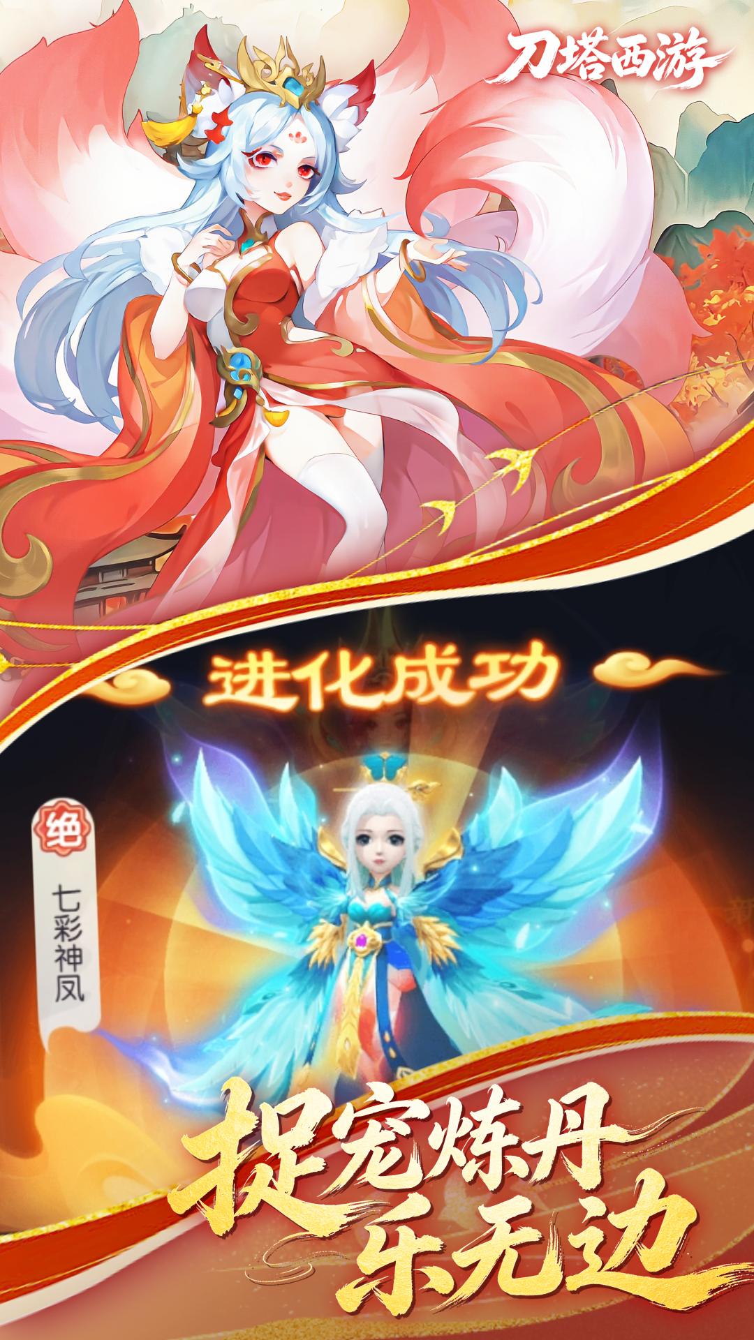 https://oss.gamehuiwan.com/20260610060932189.png