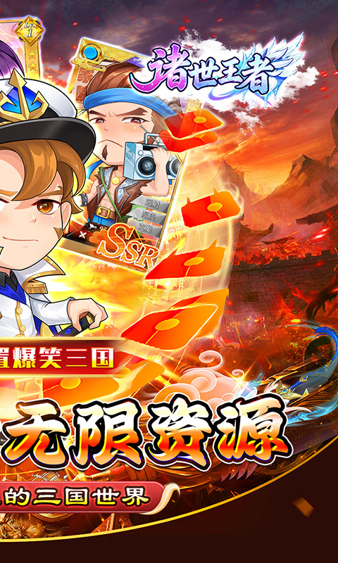 https://oss.gamehuiwan.com/20260610062539923.png
