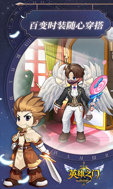https://oss.gamehuiwan.com/20260611054847787.png