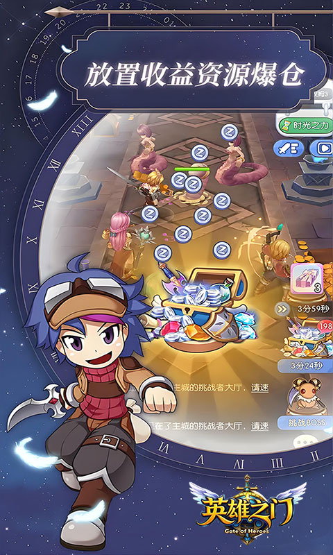 https://oss.gamehuiwan.com/20260611054848319.png