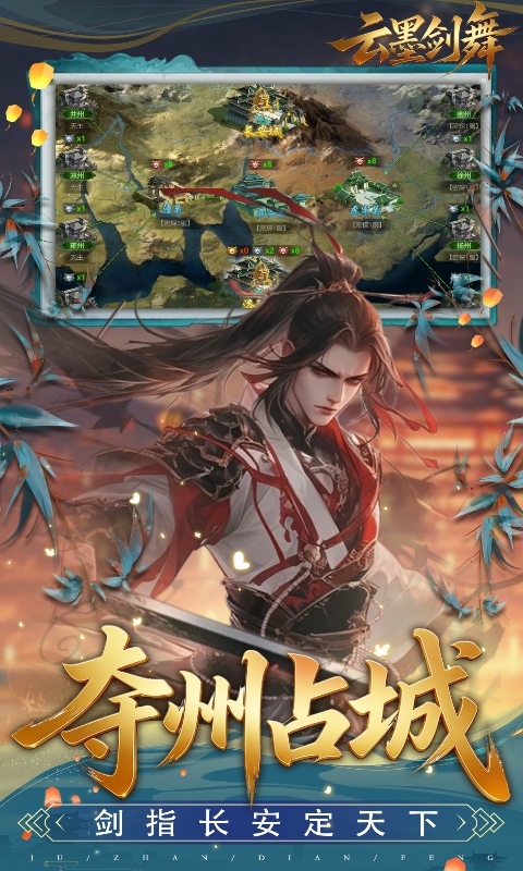 https://oss.gamehuiwan.com/20260611062950946.png