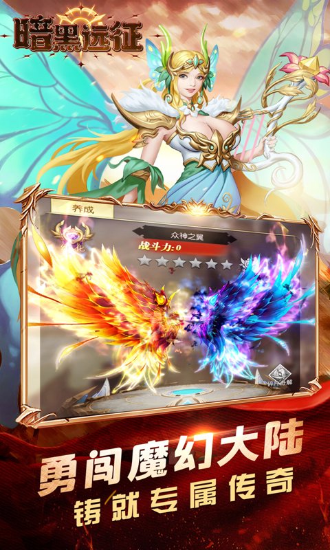 https://oss.gamehuiwan.com/20260612053756383.png