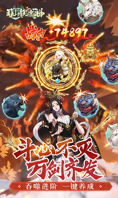 https://oss.gamehuiwan.com/20260612060348306.png