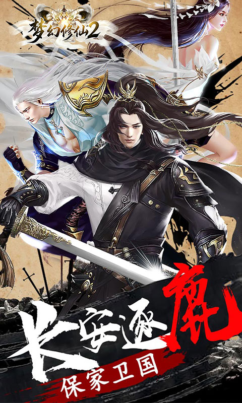 https://oss.gamehuiwan.com/20260613055030827.png