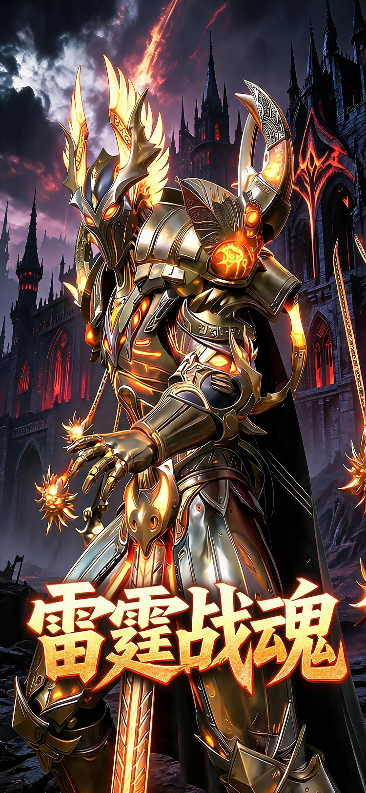 https://oss.gamehuiwan.com/20260619174937939.png