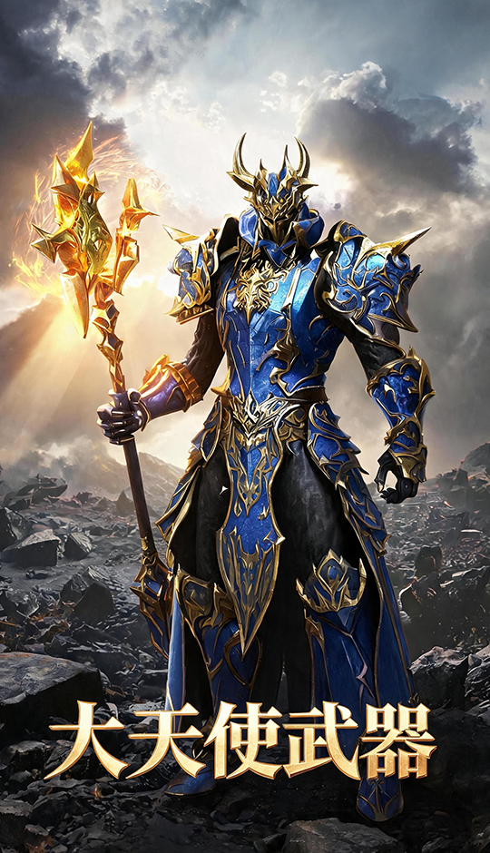 https://oss.gamehuiwan.com/20260619174942285.png