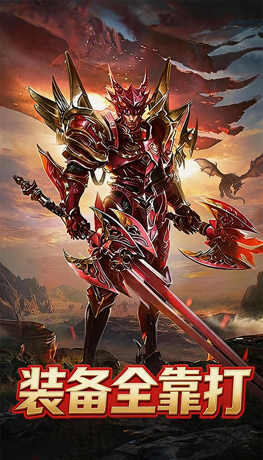 https://oss.gamehuiwan.com/20260619174944178.png