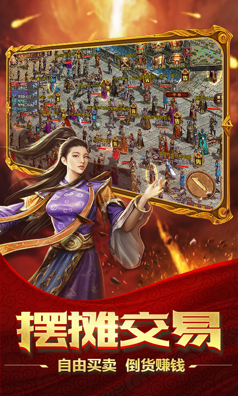 https://oss.gamehuiwan.com/20260621220129836.png