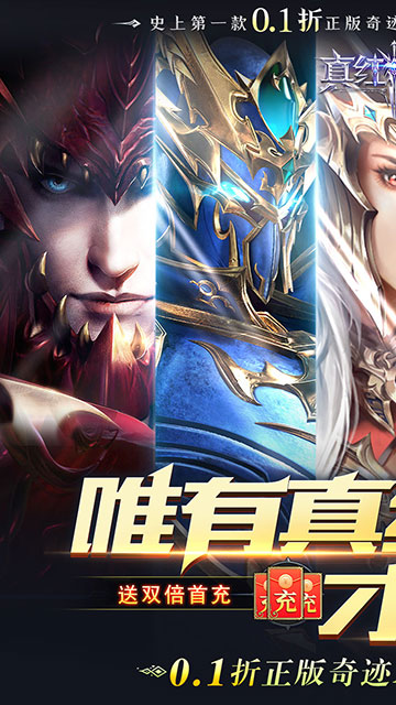 https://oss.gamehuiwan.com/20260621221057266.png