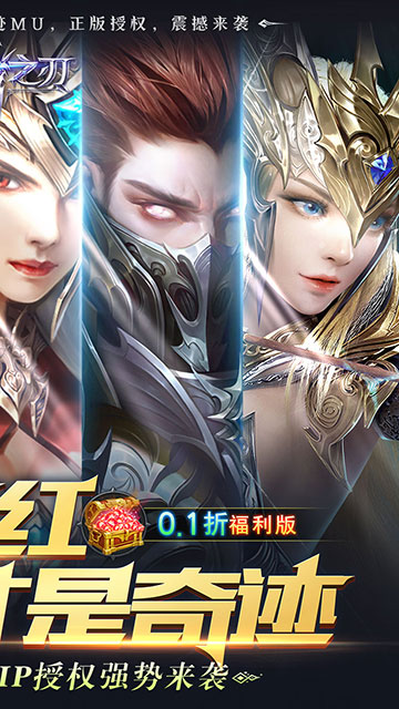 https://oss.gamehuiwan.com/20260621221058766.png