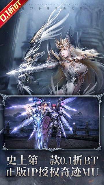 https://oss.gamehuiwan.com/20260621221100888.png