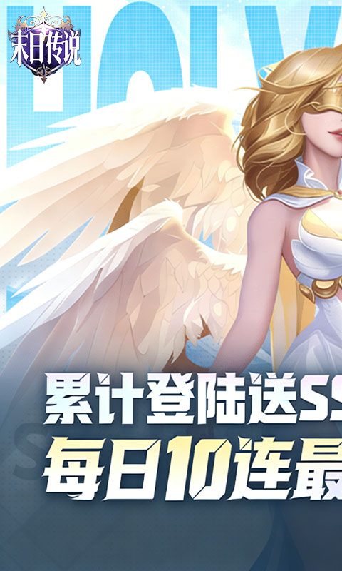 https://oss.gamehuiwan.com/20260623220601826.png