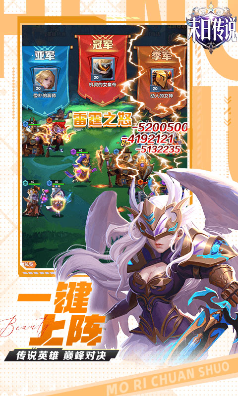 https://oss.gamehuiwan.com/20260623220602673.png