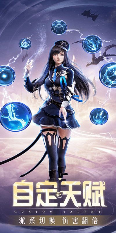 https://oss.gamehuiwan.com/20260625060014298.png