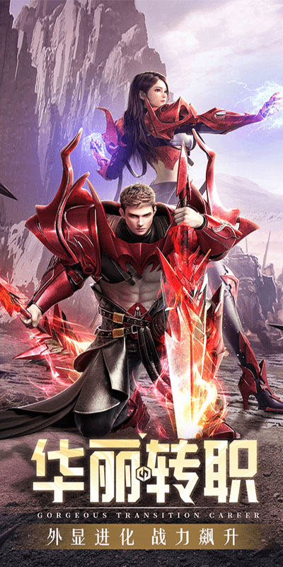https://oss.gamehuiwan.com/20260625060015443.png