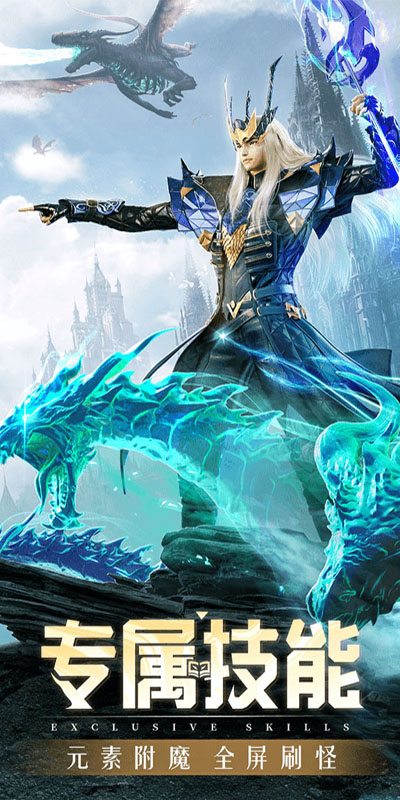 https://oss.gamehuiwan.com/20260625060015470.png