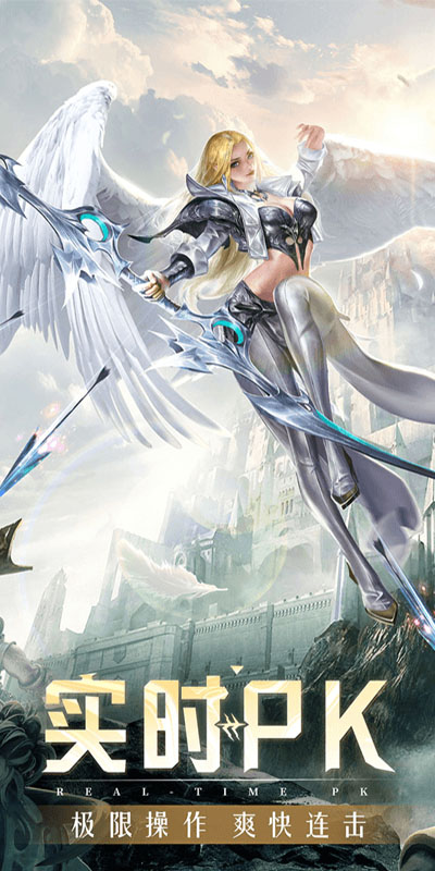 https://oss.gamehuiwan.com/20260625060016283.png