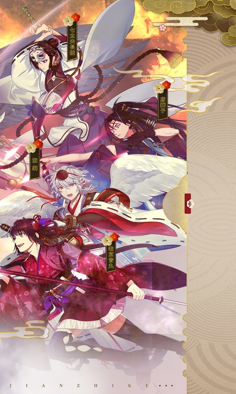 https://oss.gamehuiwan.com/20260625063716524.png
