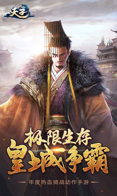 https://oss.gamehuiwan.com/20260625064041522.png