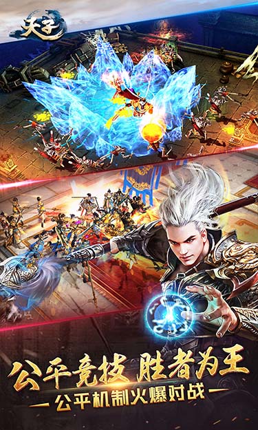 https://oss.gamehuiwan.com/20260625064042627.png