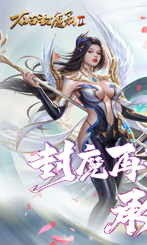 https://oss.gamehuiwan.com/20260627061300650.png