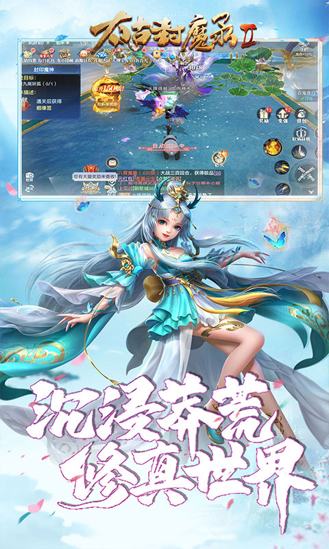 https://oss.gamehuiwan.com/20260627061301585.png