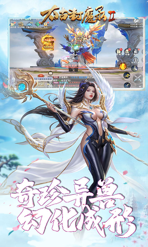 https://oss.gamehuiwan.com/20260627061301794.png
