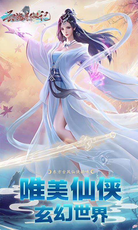 https://oss.gamehuiwan.com/20260628075043647.png