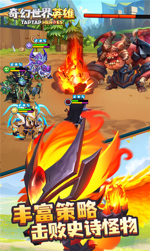 https://oss.gamehuiwan.com/20260628075950772.png