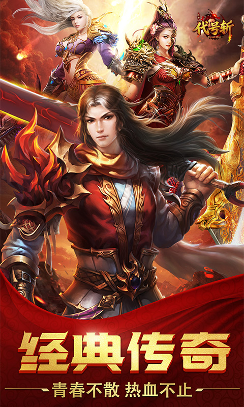 https://oss.gamehuiwan.com/20260628080649974.png