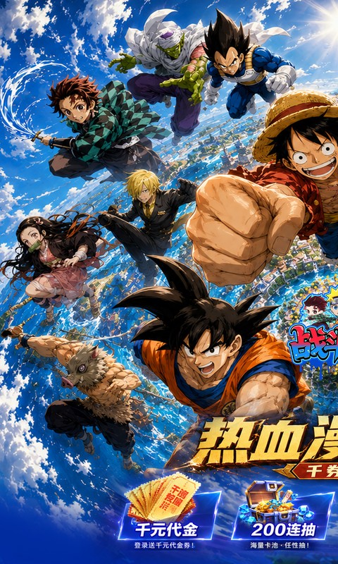 https://oss.gamehuiwan.com/20260630205311201.png