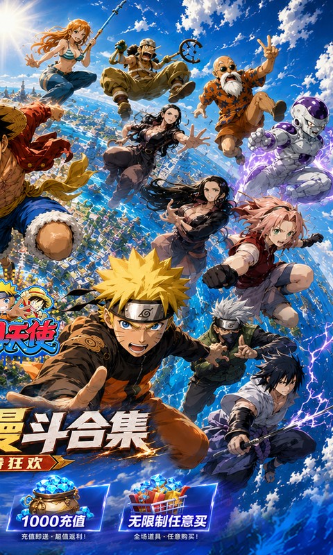 https://oss.gamehuiwan.com/20260630205311730.png