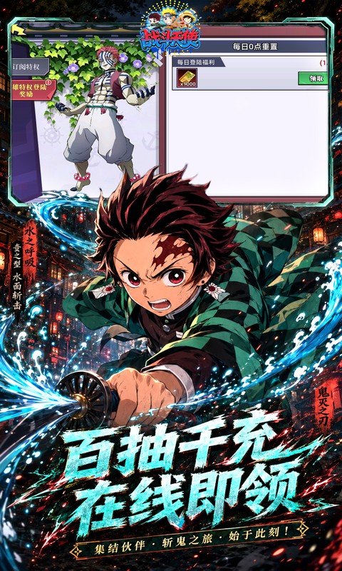 https://oss.gamehuiwan.com/20260630205312264.png