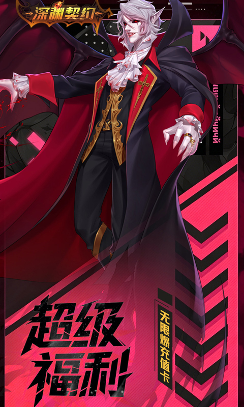 https://oss.gamehuiwan.com/20260703064203716.png