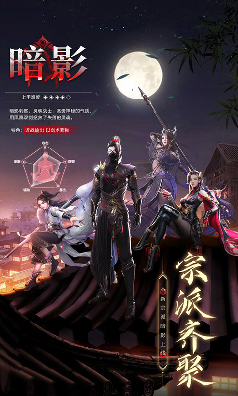 https://oss.gamehuiwan.com/20260704062824261.png
