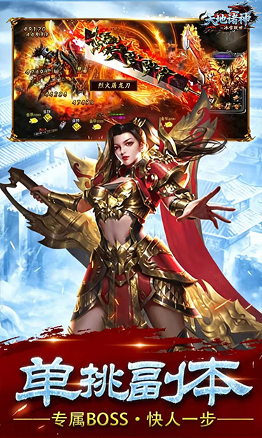 https://oss.gamehuiwan.com/20260706211945655.png