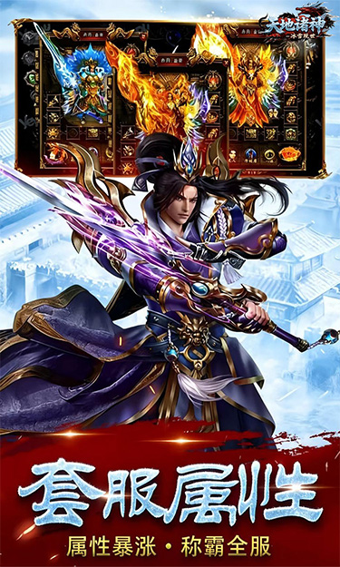 https://oss.gamehuiwan.com/20260706211946670.png