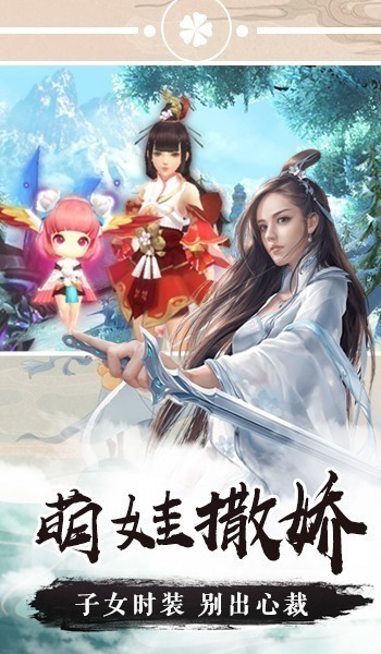 https://oss.gamehuiwan.com/20260706215849234.png