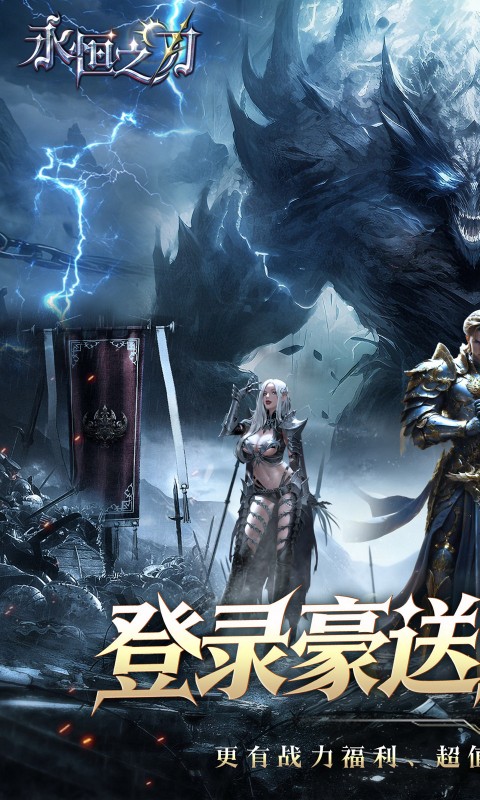 https://oss.gamehuiwan.com/20260706222336402.png