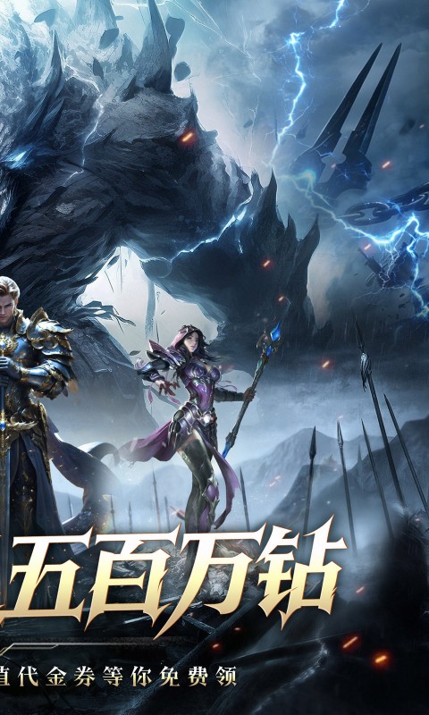 https://oss.gamehuiwan.com/20260706222336947.png