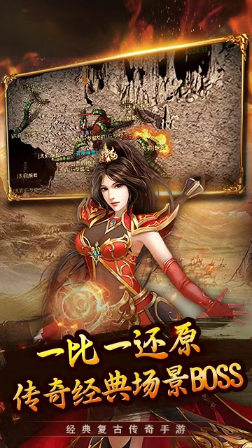 https://oss.gamehuiwan.com/20260708215528118.png