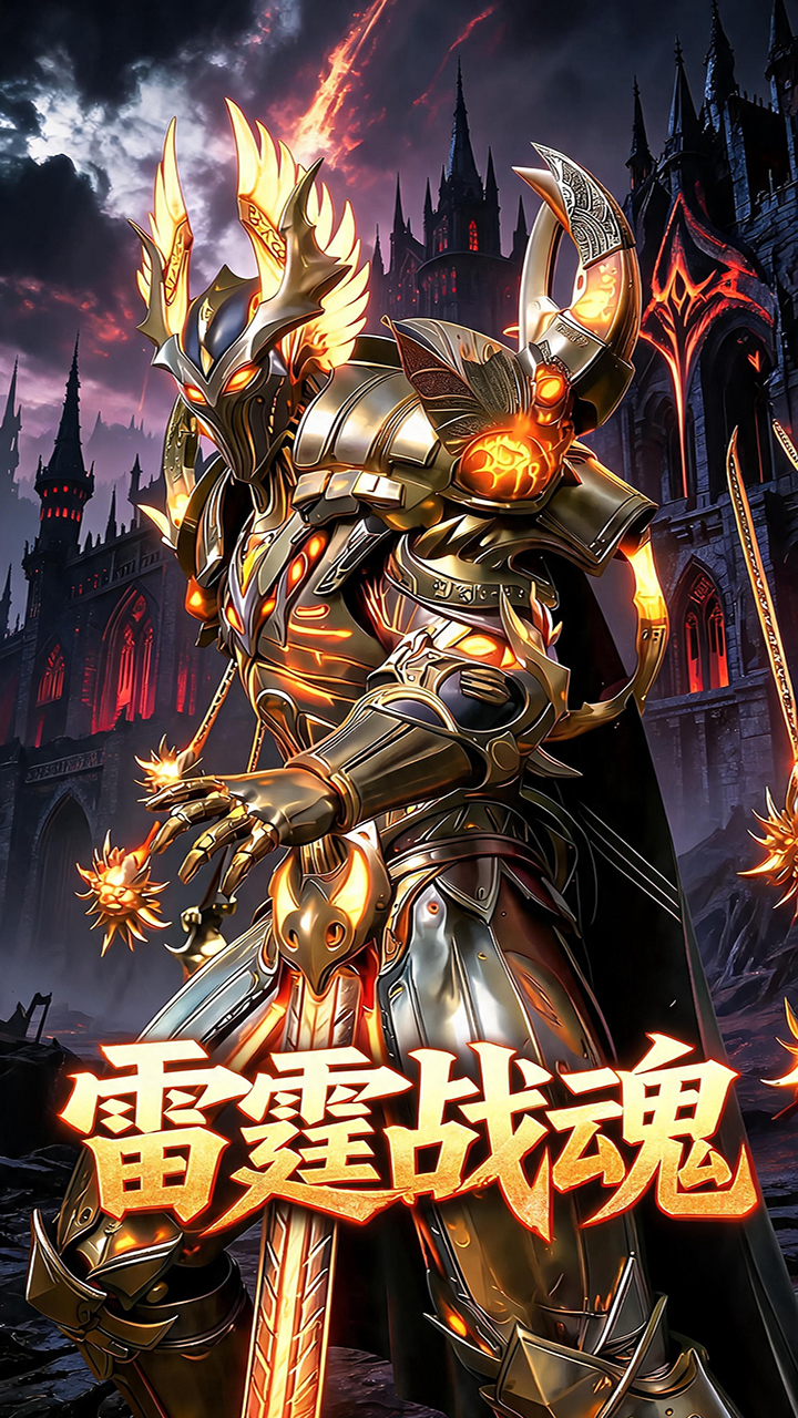 https://oss.gamehuiwan.com/20260708221026491.png