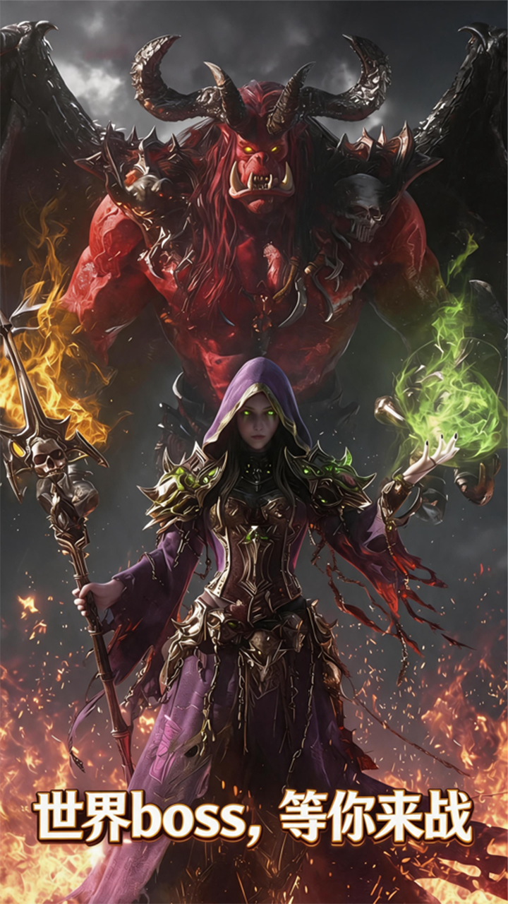 https://oss.gamehuiwan.com/20260708221029259.png