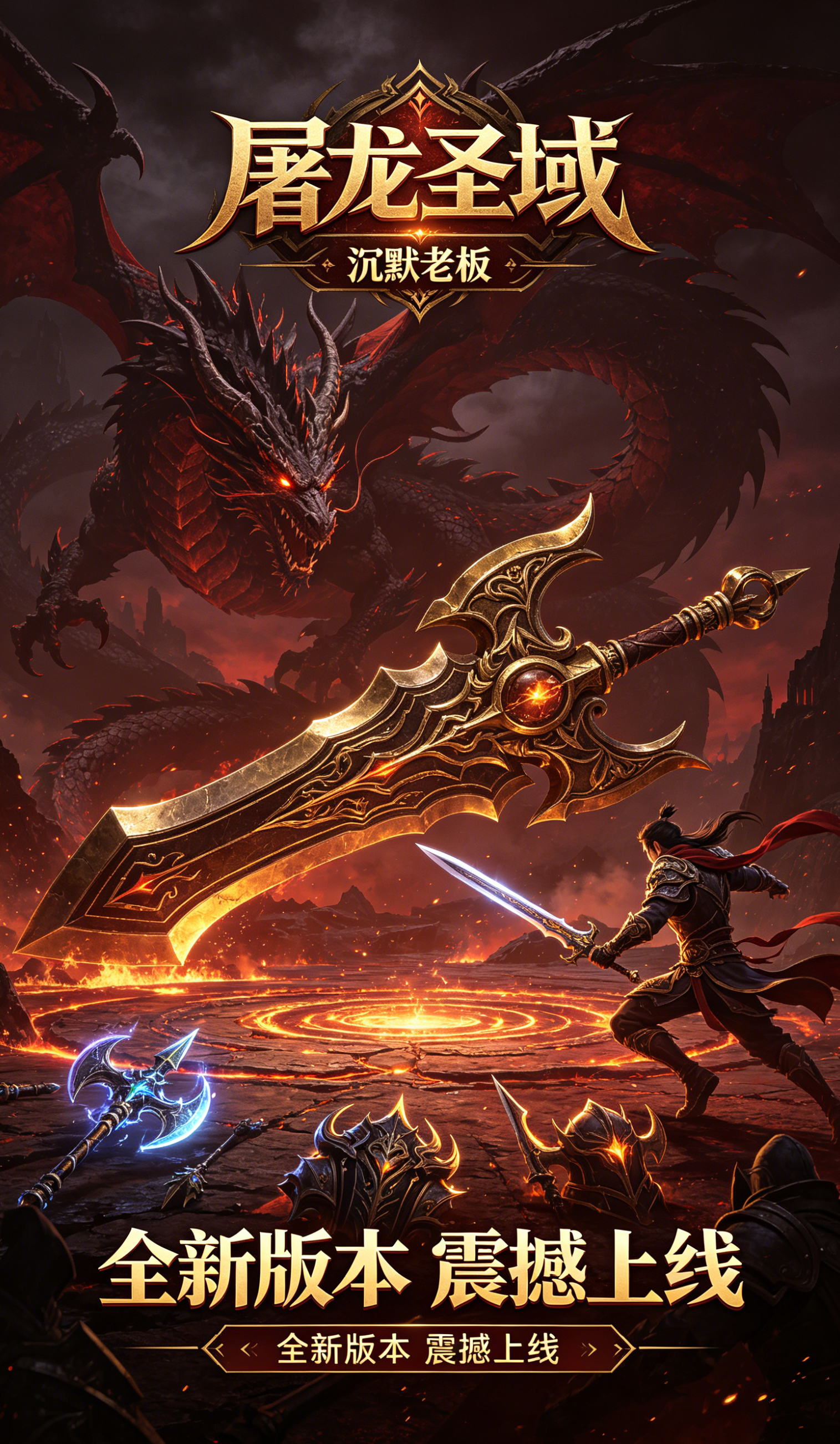https://oss.gamehuiwan.com/20260709220655812.png