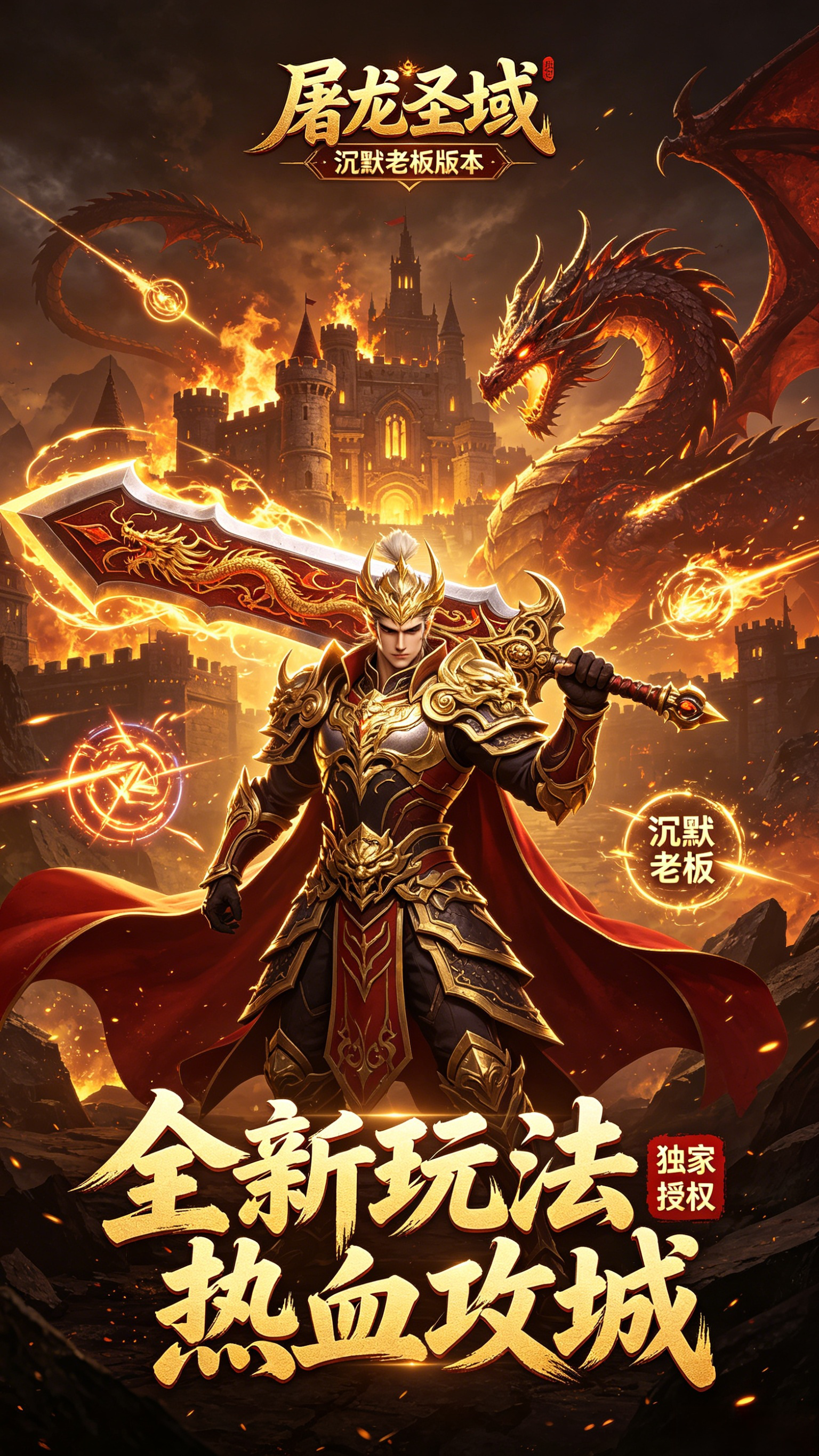 https://oss.gamehuiwan.com/20260709220705139.png