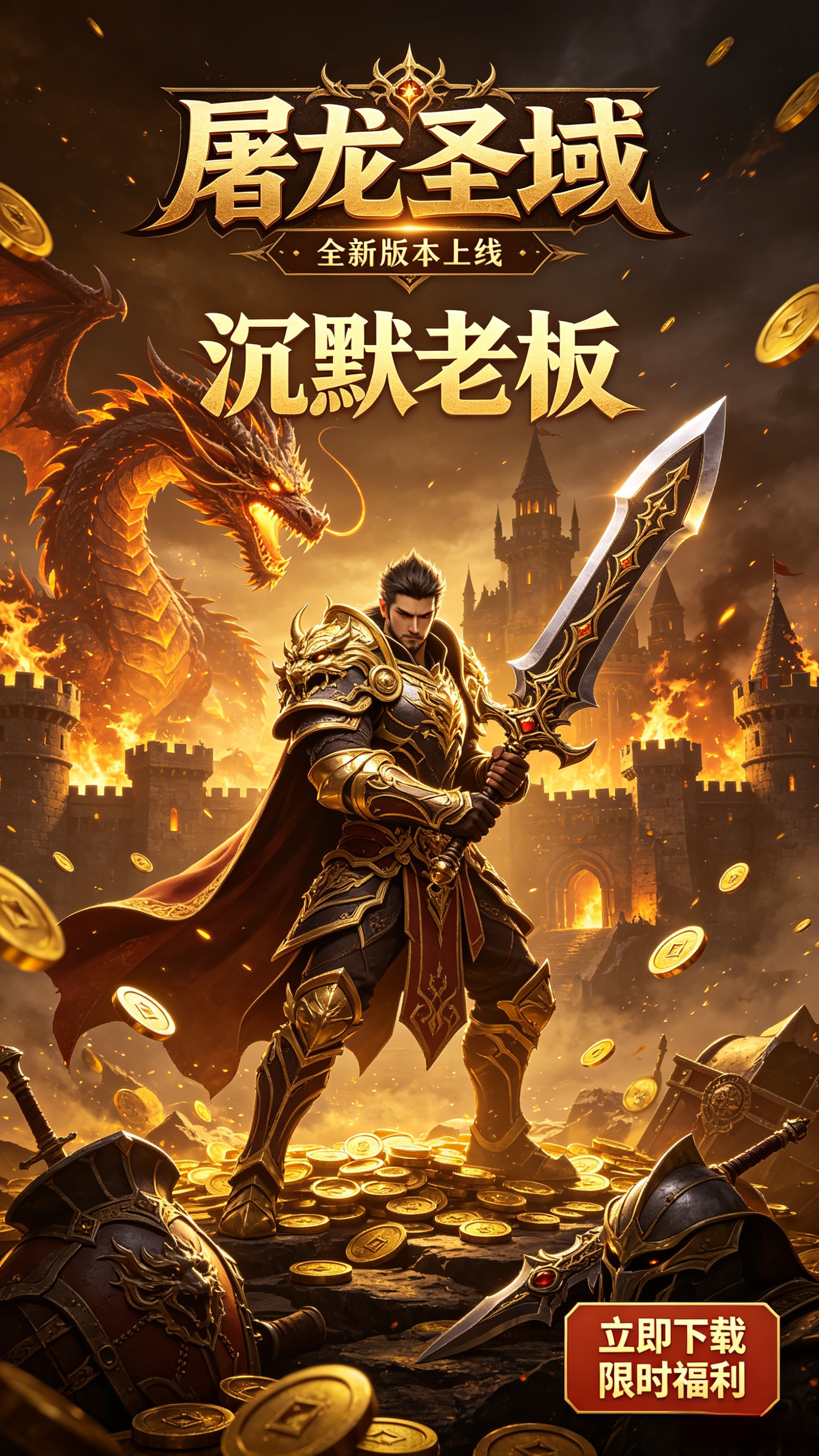 https://oss.gamehuiwan.com/20260709220716374.png